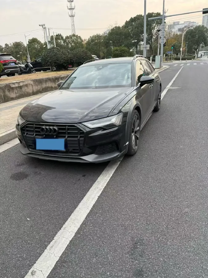 2021 Audi A6 3.0T 340HP V6 7DCT,autocango,china used car exporter,china ev exporter,chinese used car exporter,chinese used ev exporter