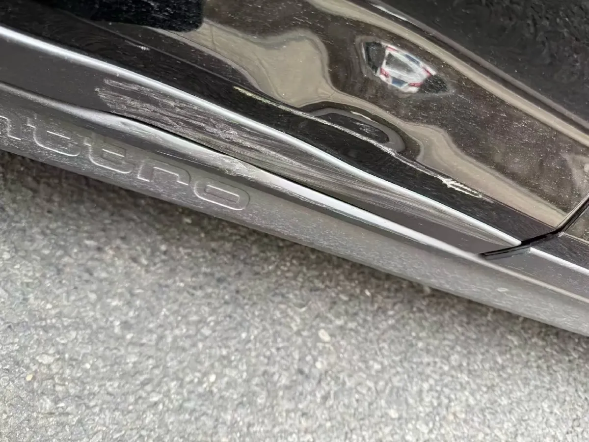 2021 Audi A6 3.0T 340HP V6 7DCT,autocango,china used car exporter,china ev exporter,chinese used car exporter,chinese used ev exporter