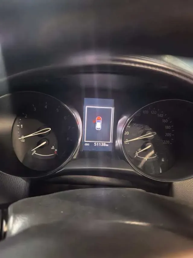 2020 Toyota C-HR 2.0L 171HP L4 CVT,autocango,china used car exporter,china ev exporter,chinese used car exporter,chinese used ev exporter