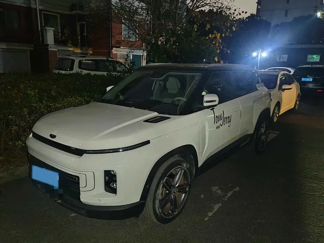 2020 Geely ICON 1.5T 177HP L3 7DCT,autocango,china used car exporter,china ev exporter,chinese used car exporter,chinese used ev exporter