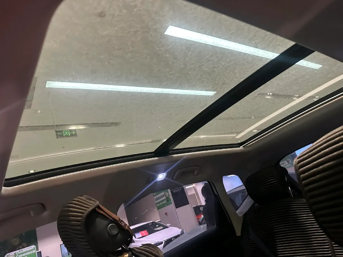 2021 Volkswagen Tharu 1.4T 150HP L4 7DCT,autocango,china used car exporter,china ev exporter,chinese used car exporter,chinese used ev exporter