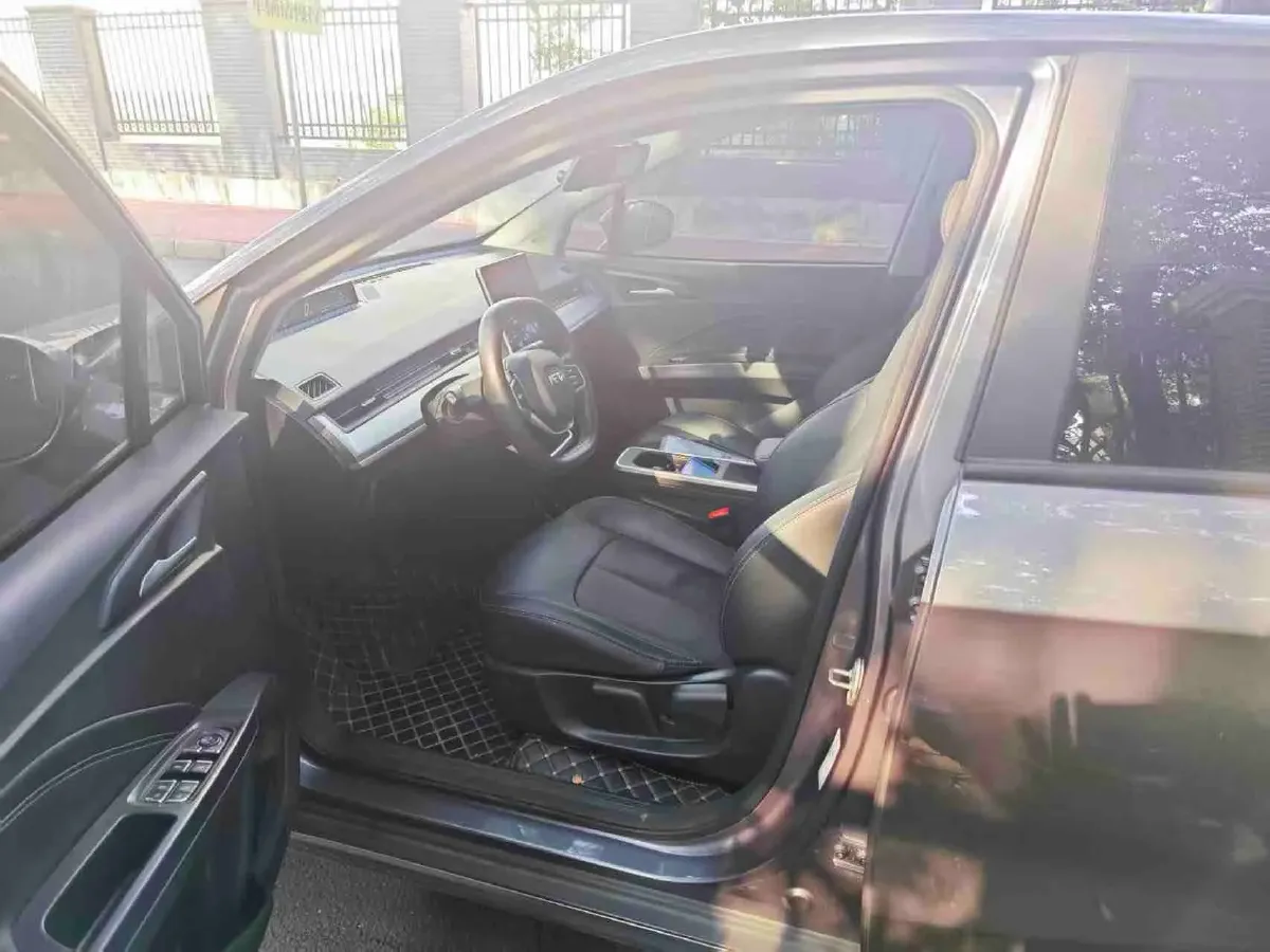 2022 Neta V BEV 38.54KWH,autocango,china used car exporter,china ev exporter,chinese used car exporter,chinese used ev exporter