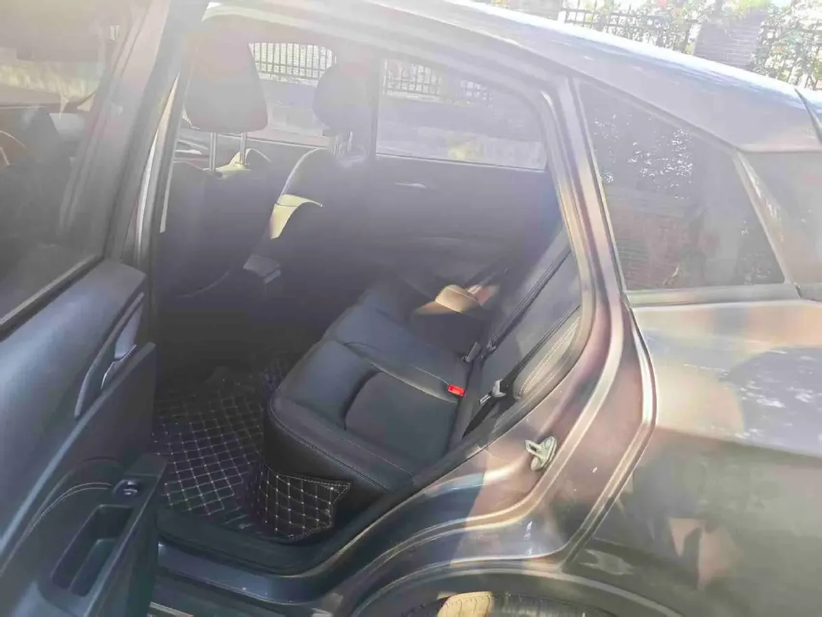 2022 Neta V BEV 38.54KWH,autocango,china used car exporter,china ev exporter,chinese used car exporter,chinese used ev exporter