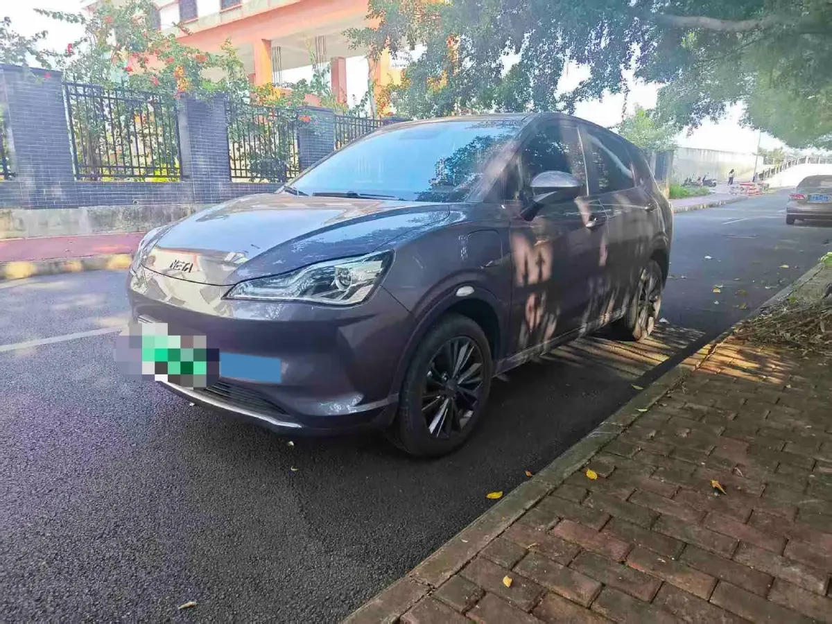 2022 Neta V BEV 38.54KWH,autocango,china used car exporter,china ev exporter,chinese used car exporter,chinese used ev exporter