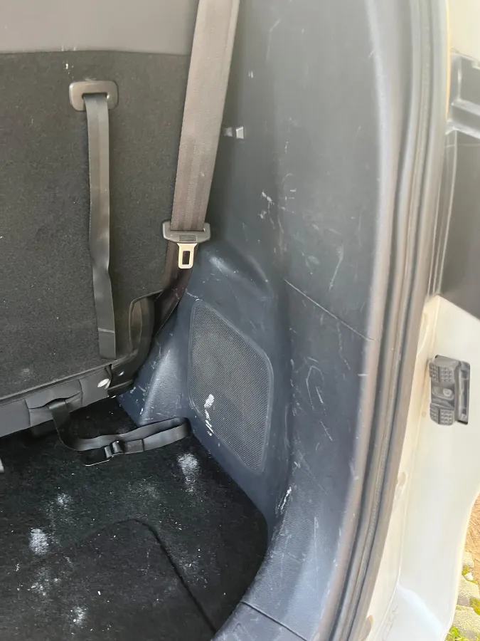 2021 GAC Trumpchi M8 2.0T 252HP L4 8AT,autocango,china used car exporter,china ev exporter,chinese used car exporter,chinese used ev exporter