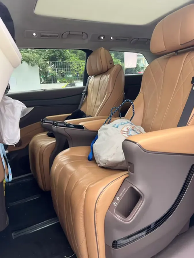 2022 Honda Odyssey 2.0L 146HP L4 E-CVT Hybrid,autocango,china used car exporter,china ev exporter,chinese used car exporter,chinese used ev exporter