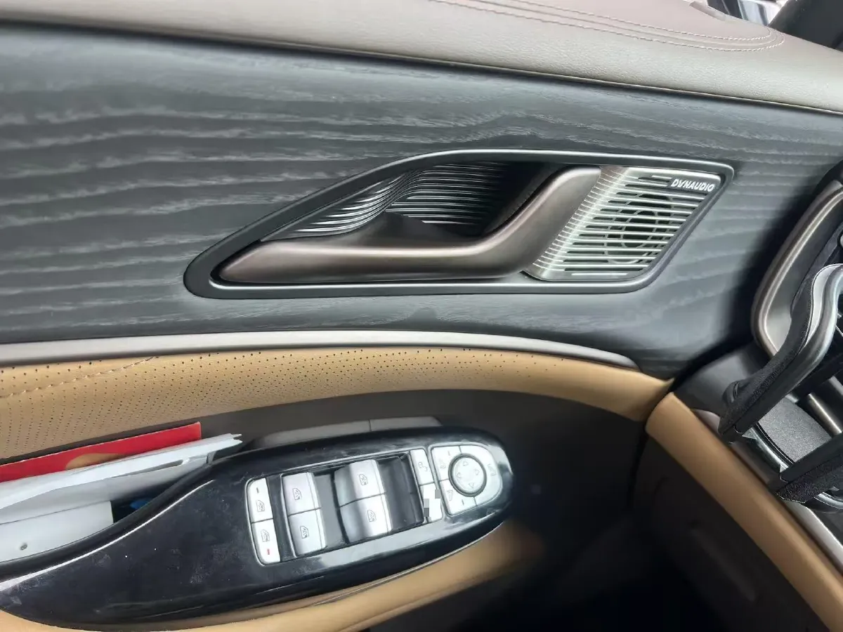 2022 Honda Odyssey 2.0L 146HP L4 E-CVT Hybrid,autocango,china used car exporter,china ev exporter,chinese used car exporter,chinese used ev exporter