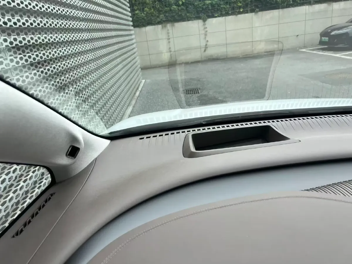 2022 Honda Odyssey 2.0L 146HP L4 E-CVT Hybrid,autocango,china used car exporter,china ev exporter,chinese used car exporter,chinese used ev exporter