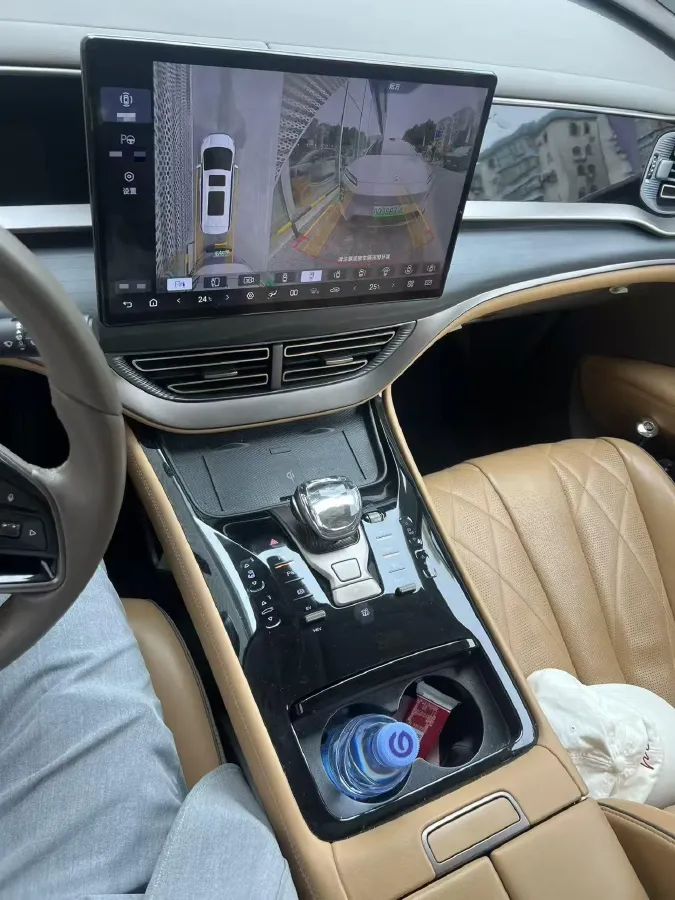 2022 Honda Odyssey 2.0L 146HP L4 E-CVT Hybrid,autocango,china used car exporter,china ev exporter,chinese used car exporter,chinese used ev exporter