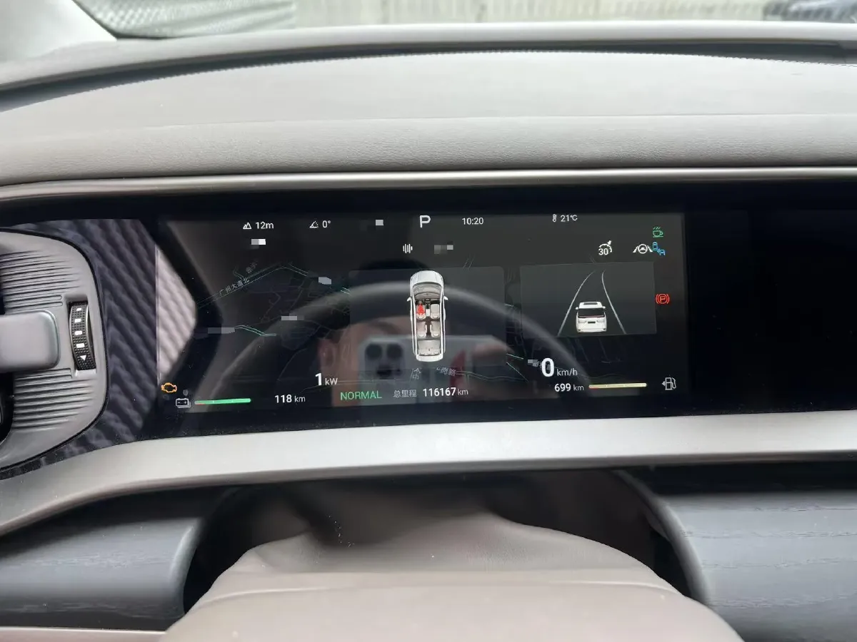 2022 Honda Odyssey 2.0L 146HP L4 E-CVT Hybrid,autocango,china used car exporter,china ev exporter,chinese used car exporter,chinese used ev exporter