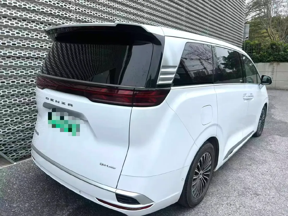 2022 Honda Odyssey 2.0L 146HP L4 E-CVT Hybrid,autocango,china used car exporter,china ev exporter,chinese used car exporter,chinese used ev exporter