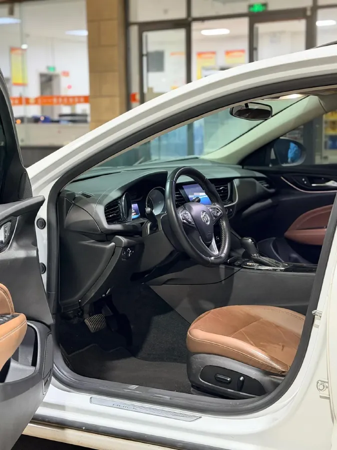 2020 Buick Regal 1.5T 169HP L4 9AT,autocango,china used car exporter,china ev exporter,chinese used car exporter,chinese used ev exporter