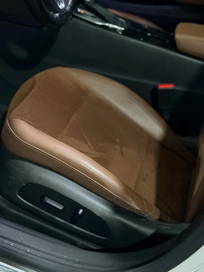 2020 Buick Regal 1.5T 169HP L4 9AT,autocango,china used car exporter,china ev exporter,chinese used car exporter,chinese used ev exporter