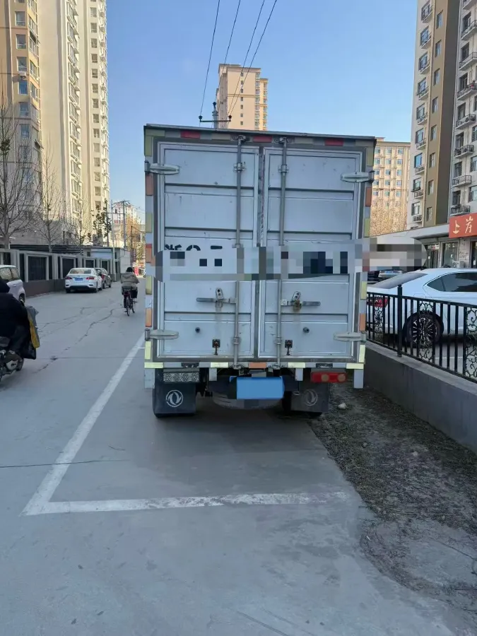 2019 DongFeng DFSK D52 1.2L 88HP L4 5MT,autocango,china used car exporter,china ev exporter,chinese used car exporter,chinese used ev exporter