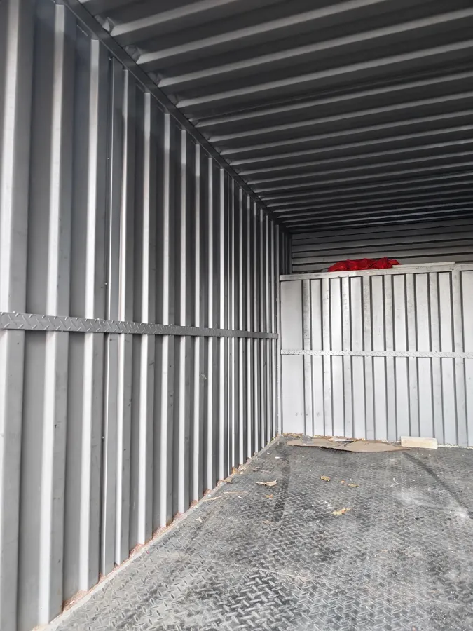 2019 DongFeng DFSK D52 1.2L 88HP L4 5MT,autocango,china used car exporter,china ev exporter,chinese used car exporter,chinese used ev exporter