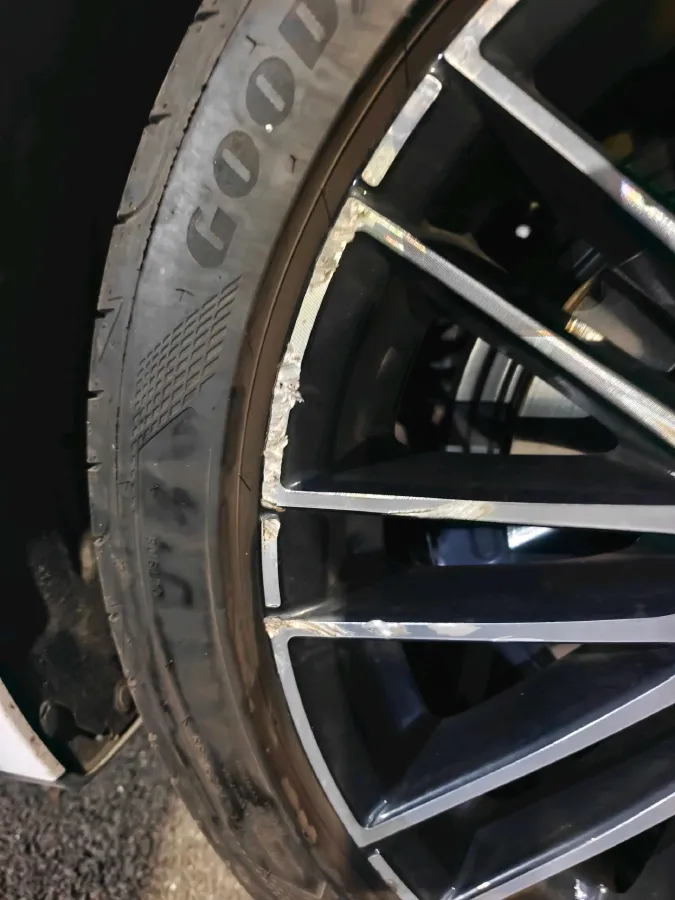 2024 Mercedes-Benz C Class 1.5T 204HP L4 9AT,autocango,china used car exporter,china ev exporter,chinese used car exporter,chinese used ev exporter