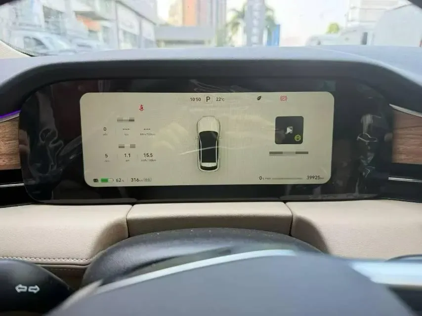 2023 AITO AITO M5 BEV 80KWH,autocango,china used car exporter,china ev exporter,chinese used car exporter,chinese used ev exporter