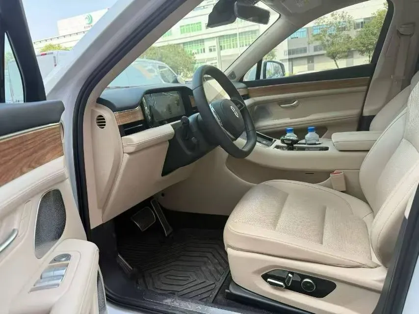 2023 AITO AITO M5 BEV 80KWH,autocango,china used car exporter,china ev exporter,chinese used car exporter,chinese used ev exporter