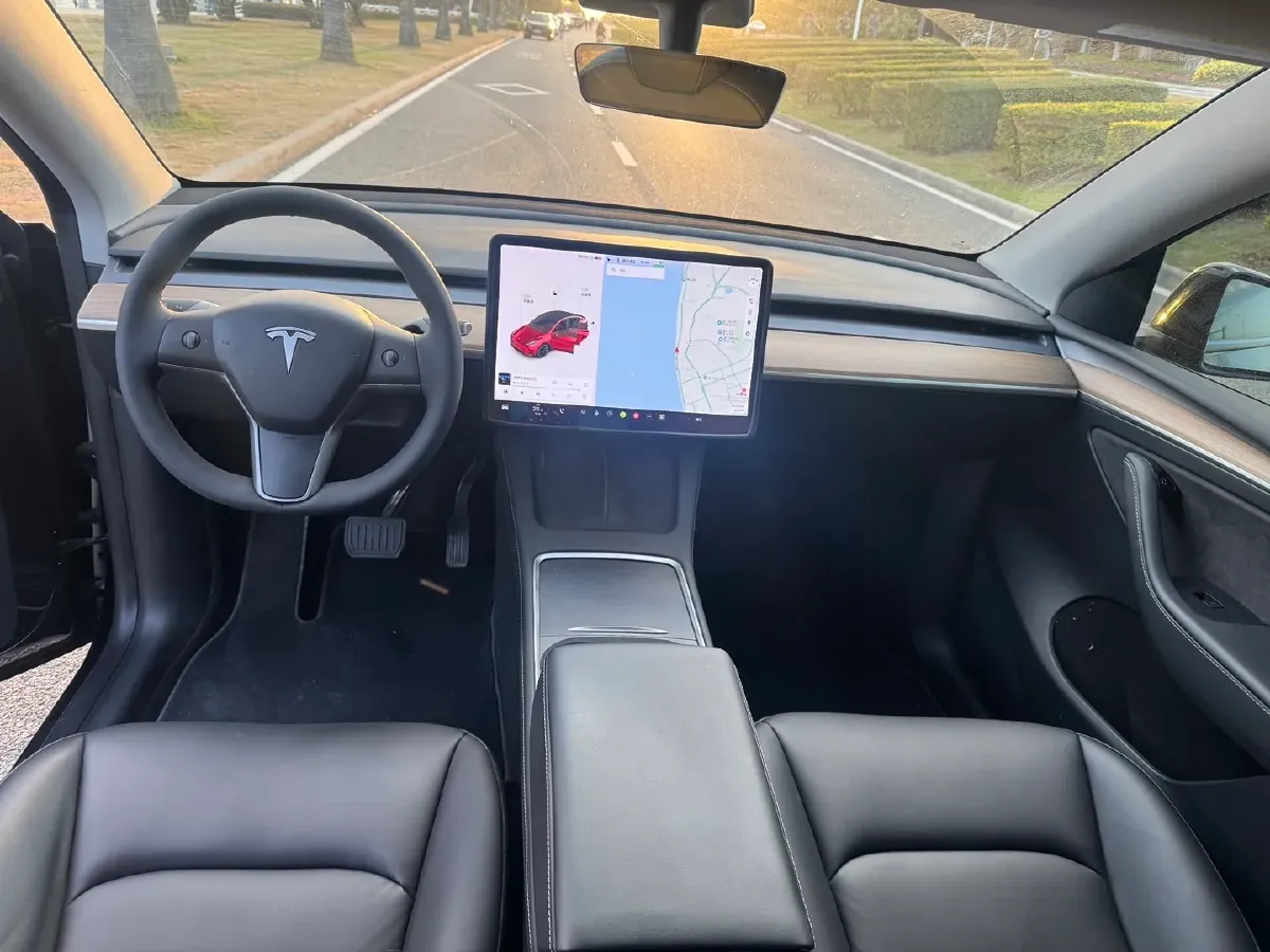 2021 MINI COUNTRYMAN 1.5T 136HP L3 8AT,autocango,china used car exporter,china ev exporter,chinese used car exporter,chinese used ev exporter