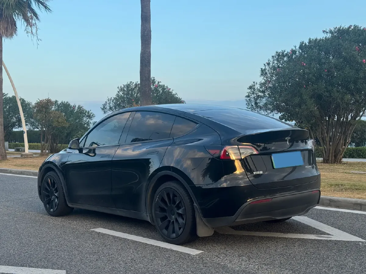 2021 MINI COUNTRYMAN 1.5T 136HP L3 8AT,autocango,china used car exporter,china ev exporter,chinese used car exporter,chinese used ev exporter