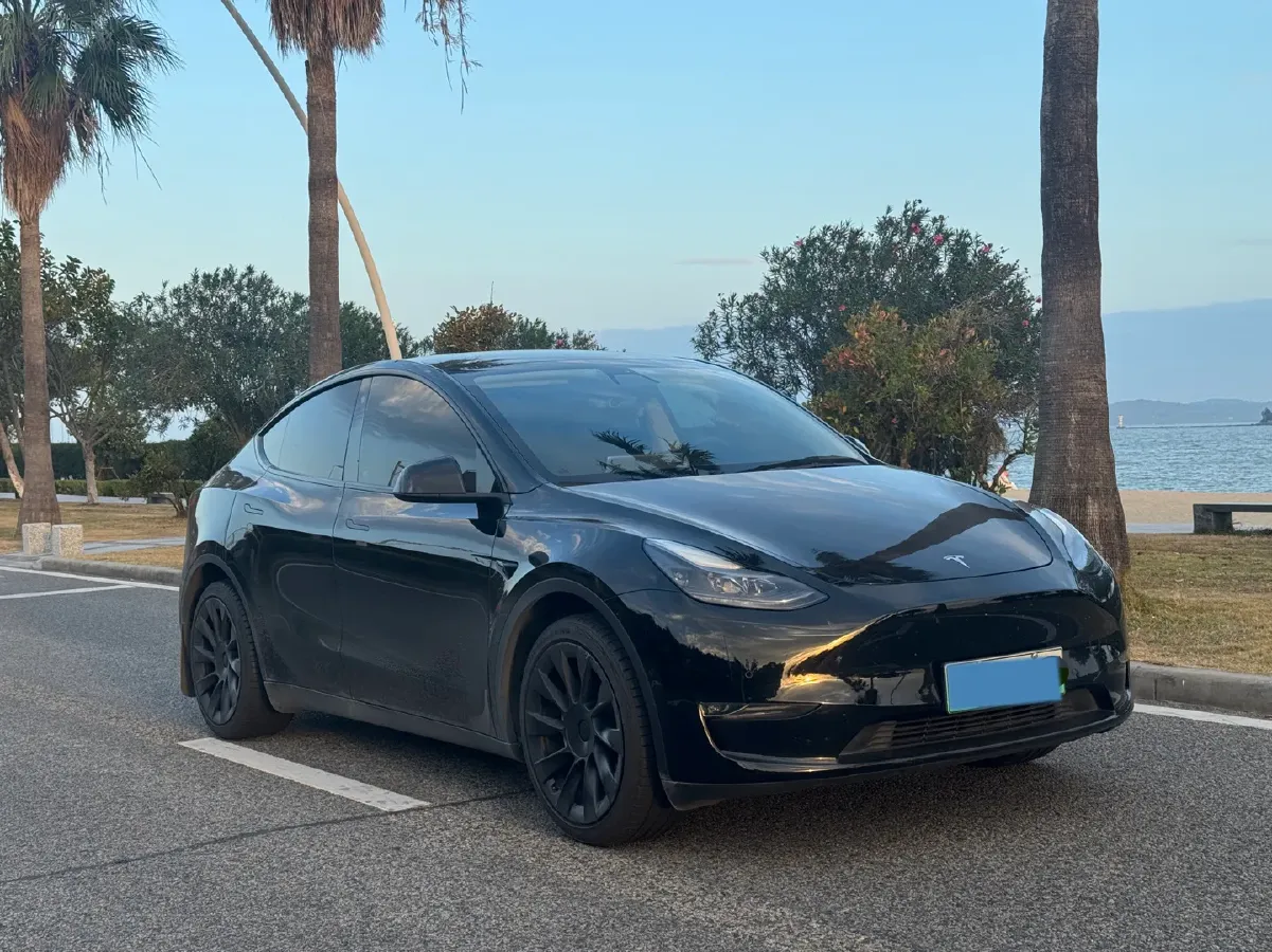 2021 MINI COUNTRYMAN 1.5T 136HP L3 8AT,autocango,china used car exporter,china ev exporter,chinese used car exporter,chinese used ev exporter