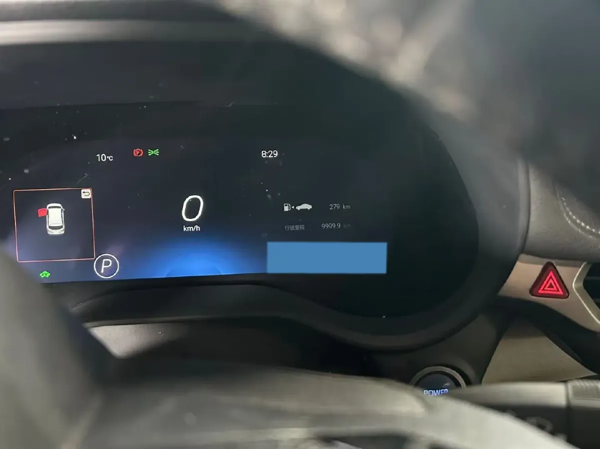 2021 Toyota Sienna 2.5L 192HP L4 E-CVT Hybrid,autocango,china used car exporter,china ev exporter,chinese used car exporter,chinese used ev exporter