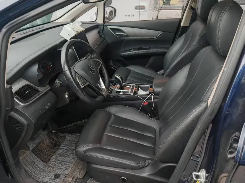 2019 BYD Song MAX 1.5T 160HP L4 6DCT PHEV 9.98KWH,autocango,china used car exporter,china ev exporter,chinese used car exporter,chinese used ev exporter