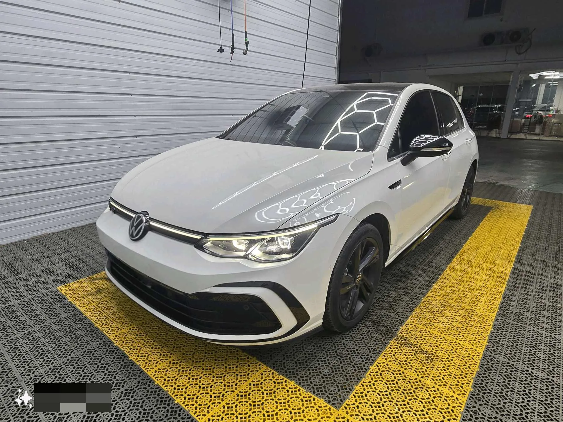 autocango,china used car exporter,china ev exporter,chinese used car exporter,chinese used ev exporter autocango,china used car exporter,china ev exporter,chinese used car exporter,chinese used ev exporter