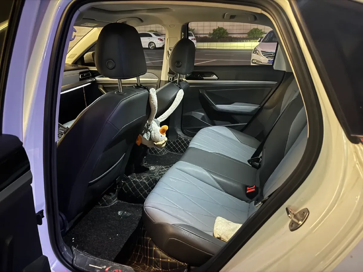 2023 Volkswagen Lavida 1.5L 113HP L4 6AT,autocango,china used car exporter,china ev exporter,chinese used car exporter,chinese used ev exporter