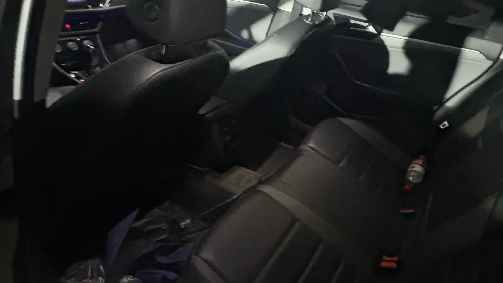 2022 Volkswagen Sagitar 1.4T 150HP L4 7DCT,autocango,china used car exporter,china ev exporter,chinese used car exporter,chinese used ev exporter