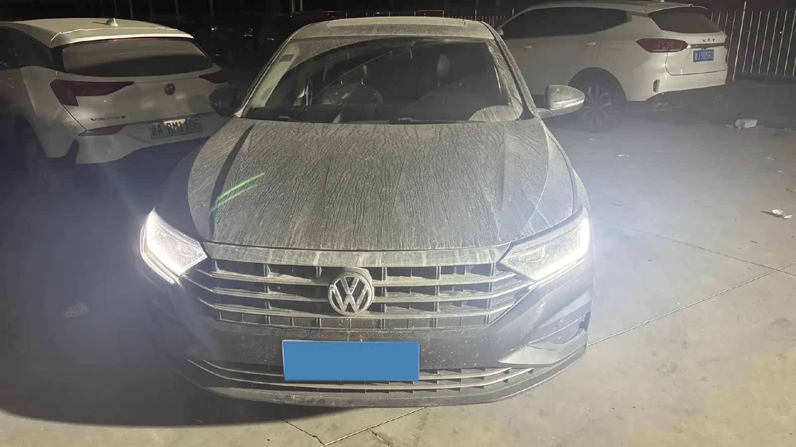 2022 Volkswagen Sagitar 1.4T 150HP L4 7DCT,autocango,china used car exporter,china ev exporter,chinese used car exporter,chinese used ev exporter