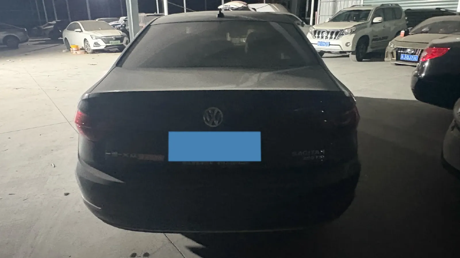 2022 Volkswagen Sagitar 1.4T 150HP L4 7DCT,autocango,china used car exporter,china ev exporter,chinese used car exporter,chinese used ev exporter