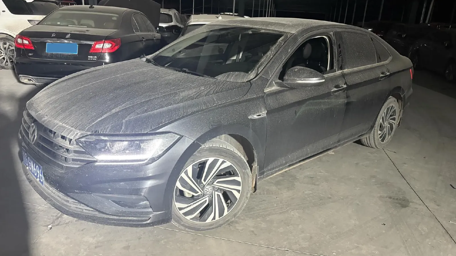 2022 Volkswagen Sagitar 1.4T 150HP L4 7DCT,autocango,china used car exporter,china ev exporter,chinese used car exporter,chinese used ev exporter