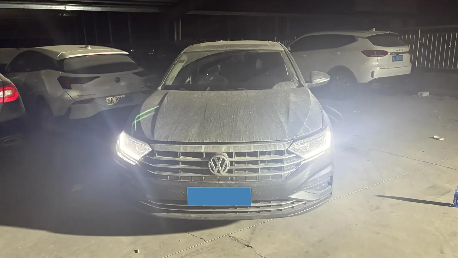 2022 Volkswagen Sagitar 1.4T 150HP L4 7DCT,autocango,china used car exporter,china ev exporter,chinese used car exporter,chinese used ev exporter