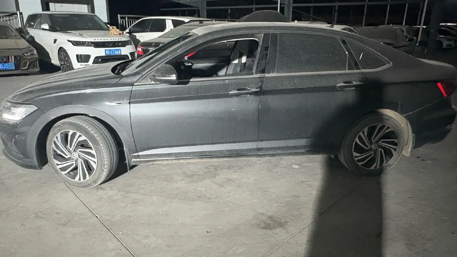 2022 Volkswagen Sagitar 1.4T 150HP L4 7DCT,autocango,china used car exporter,china ev exporter,chinese used car exporter,chinese used ev exporter