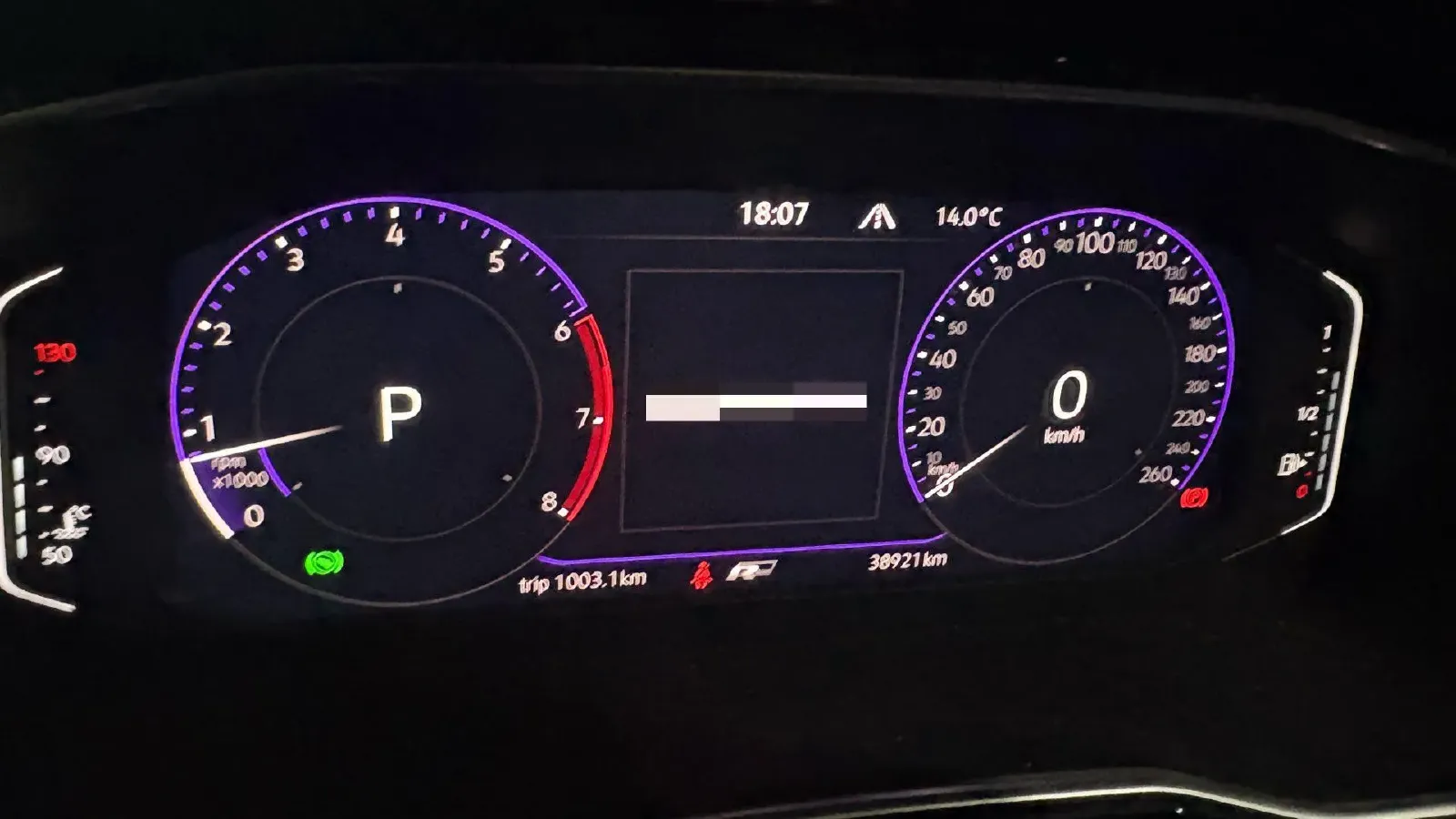 2022 Volkswagen Sagitar 1.4T 150HP L4 7DCT,autocango,china used car exporter,china ev exporter,chinese used car exporter,chinese used ev exporter