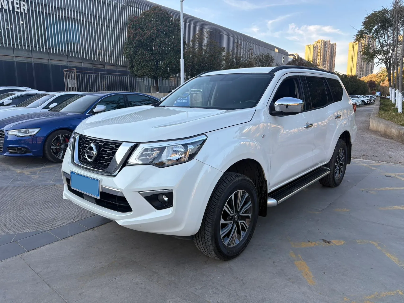 autocango,china used car exporter,china ev exporter,chinese used car exporter,chinese used ev exporter autocango,china used car exporter,china ev exporter,chinese used car exporter,chinese used ev exporter