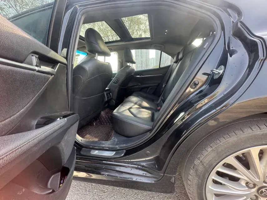 2022 Geely Monjaro 1.5T 150HP L3 3DHT Hybrid,autocango,china used car exporter,china ev exporter,chinese used car exporter,chinese used ev exporter