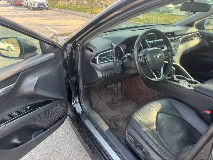 2022 Geely Monjaro 1.5T 150HP L3 3DHT Hybrid,autocango,china used car exporter,china ev exporter,chinese used car exporter,chinese used ev exporter