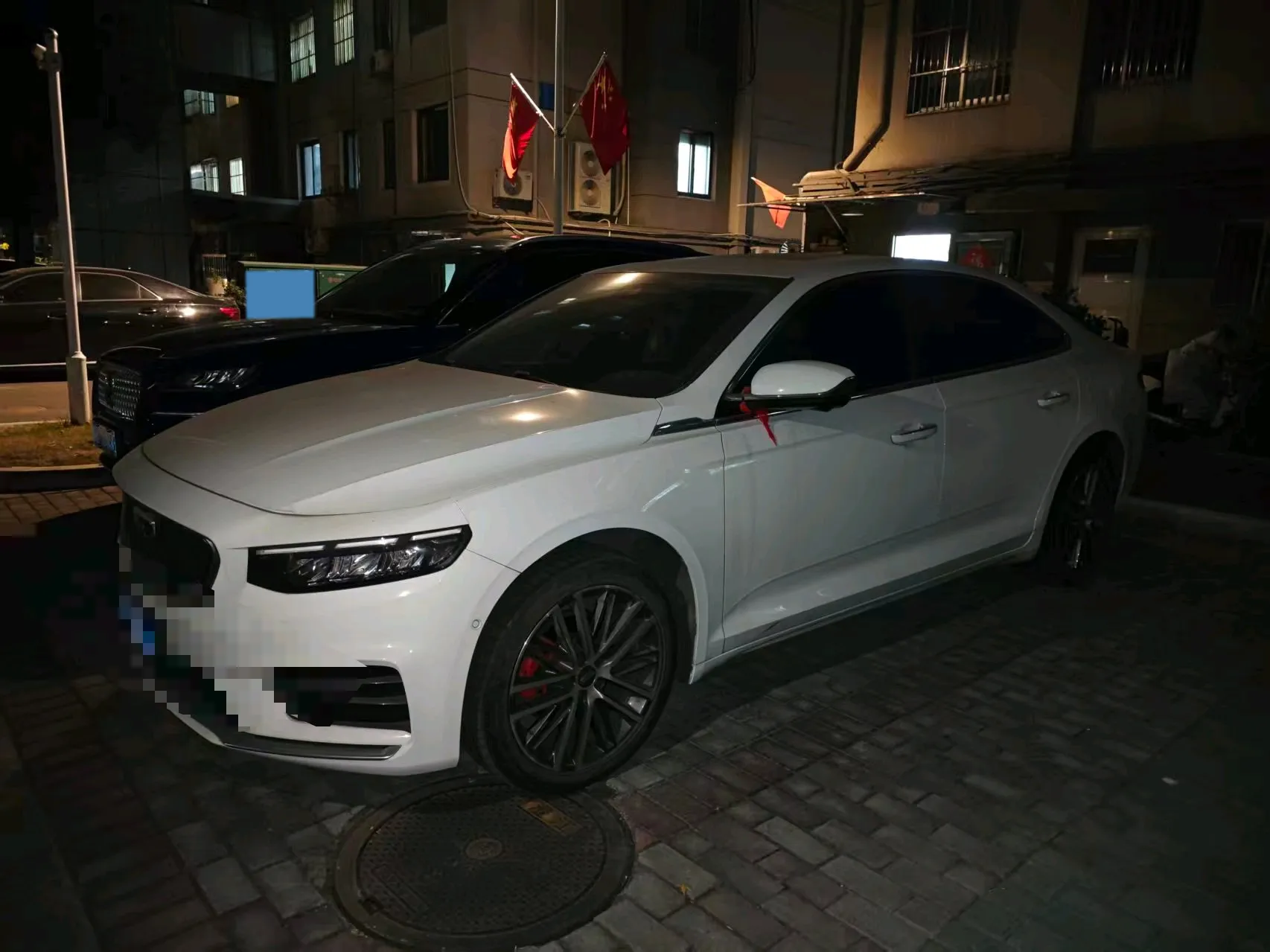 autocango,china used car exporter,china ev exporter,chinese used car exporter,chinese used ev exporter autocango,china used car exporter,china ev exporter,chinese used car exporter,chinese used ev exporter