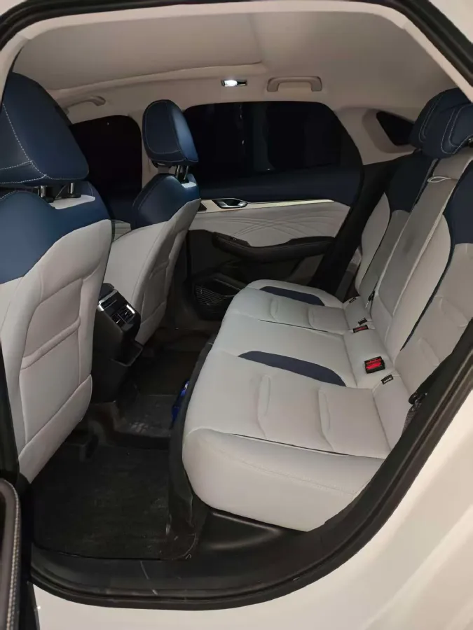 2021 Geely Preface 2.0T 190HP L4 7DCT,autocango,china used car exporter,china ev exporter,chinese used car exporter,chinese used ev exporter