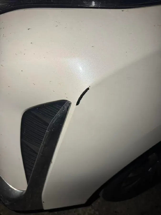 2021 GAC Trumpchi M8 2.0T 252HP L4 8AT,autocango,china used car exporter,china ev exporter,chinese used car exporter,chinese used ev exporter