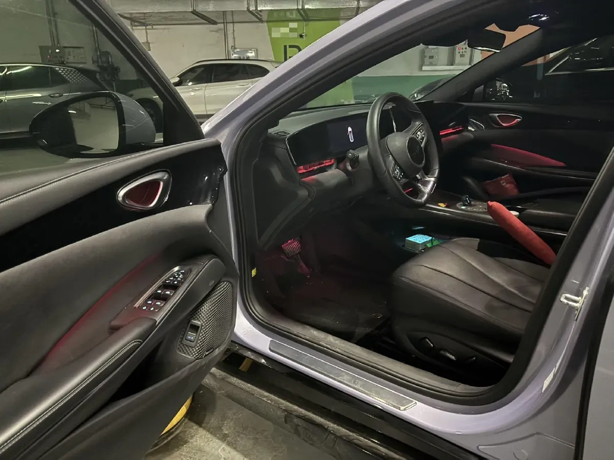 2025 BYD Seal BEV 80.64KWH,autocango,china used car exporter,china ev exporter,chinese used car exporter,chinese used ev exporter