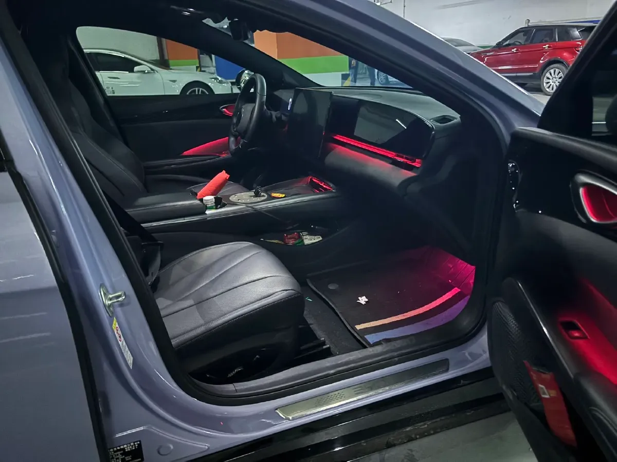 2025 BYD Seal BEV 80.64KWH,autocango,china used car exporter,china ev exporter,chinese used car exporter,chinese used ev exporter