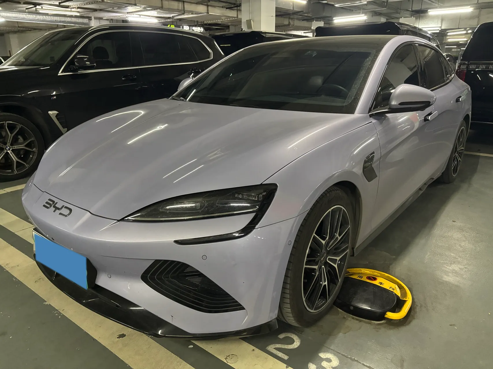 autocango,china used car exporter,china ev exporter,chinese used car exporter,chinese used ev exporter autocango,china used car exporter,china ev exporter,chinese used car exporter,chinese used ev exporter