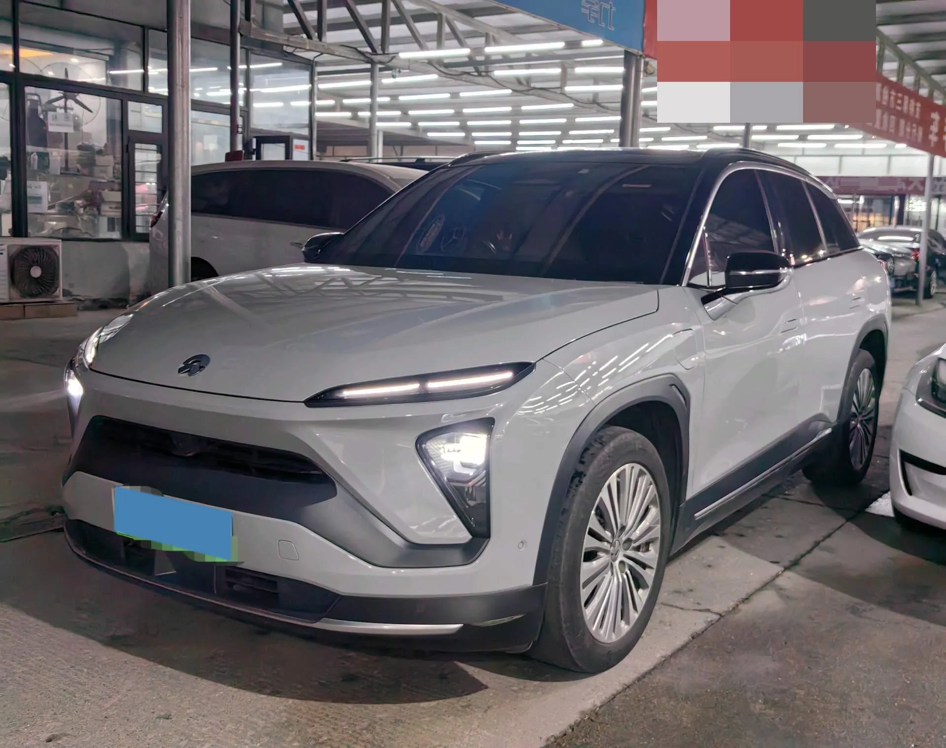 autocango,china used car exporter,china ev exporter,chinese used car exporter,chinese used ev exporter autocango,china used car exporter,china ev exporter,chinese used car exporter,chinese used ev exporter