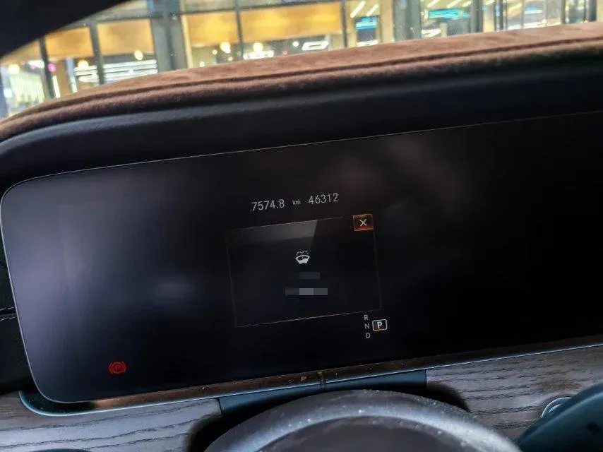 2022 Mercedes-Benz E Class 2.0T 258HP L4 9AT,autocango,china used car exporter,china ev exporter,chinese used car exporter,chinese used ev exporter