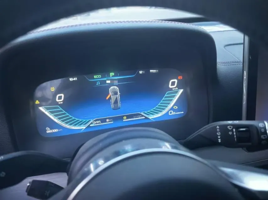 2019 BYD Tang 2.0T 192HP L4 6DCT PHEV 23.97KWH,autocango,china used car exporter,china ev exporter,chinese used car exporter,chinese used ev exporter