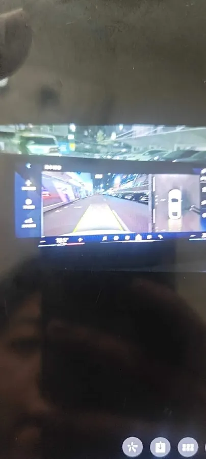 2024 BMW 4 Series 2.0T 245HP L4 8AT,autocango,china used car exporter,china ev exporter,chinese used car exporter,chinese used ev exporter