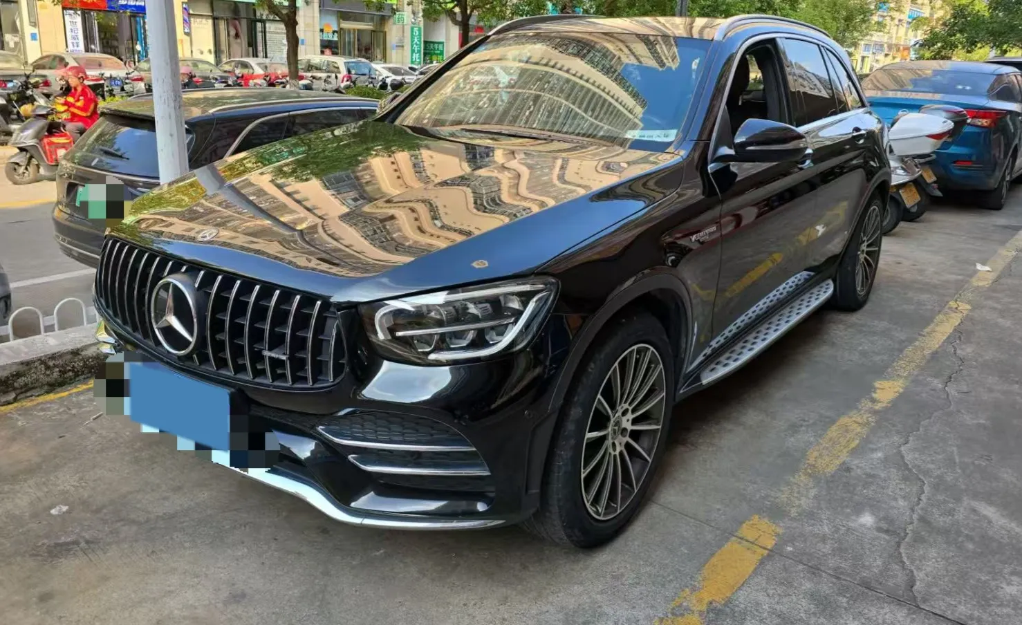 autocango,china used car exporter,china ev exporter,chinese used car exporter,chinese used ev exporter